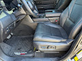 2024 Toyota Sequoia TRD Pro