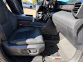 2024 Toyota Sequoia TRD Pro