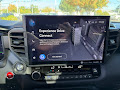 2024 Toyota Sequoia TRD Pro