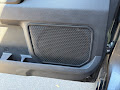 2024 Toyota Sequoia TRD Pro