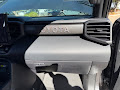 2024 Toyota Sequoia TRD Pro