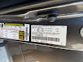 2024 Toyota Sequoia TRD Pro