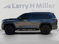 2024 Toyota Sequoia TRD Pro