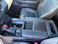 2024 Toyota Sequoia TRD Pro