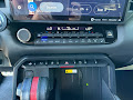 2024 Toyota Sequoia TRD Pro