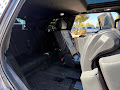 2024 Toyota Sequoia TRD Pro