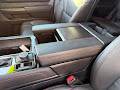 2023 Toyota Sequoia TRD Pro