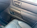 2023 Toyota Sequoia TRD Pro
