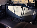 2023 Toyota Sequoia TRD Pro