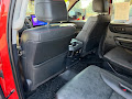 2023 Toyota Sequoia TRD Pro