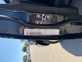 2017 RAM 2500 SLT
