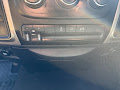 2017 RAM 2500 SLT