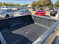 2017 RAM 2500 SLT