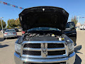 2017 RAM 2500 SLT