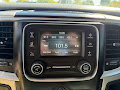 2017 RAM 2500 SLT