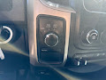 2017 RAM 2500 SLT