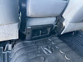 2017 RAM 2500 SLT