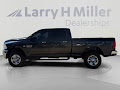 2017 RAM 2500 SLT