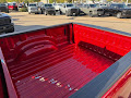 2027 RAM 1500 Warlock