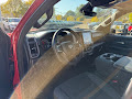 2027 RAM 1500 Warlock