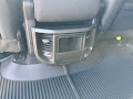 2027 RAM 1500 Warlock