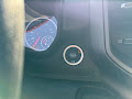 2027 RAM 1500 Warlock