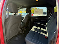 2027 RAM 1500 Warlock