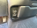 2027 RAM 1500 Warlock