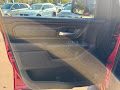 2027 RAM 1500 Warlock
