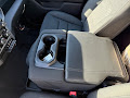 2027 RAM 1500 Warlock