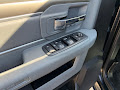 2017 RAM 2500 Big Horn