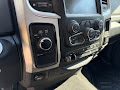 2017 RAM 2500 Big Horn