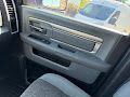 2017 RAM 2500 Big Horn