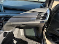 2016 BMW X5 M Base
