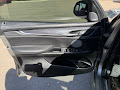 2016 BMW X5 M Base