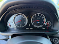 2016 BMW X5 M Base
