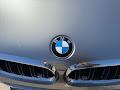 2016 BMW X5 M Base