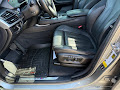 2016 BMW X5 M Base