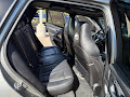 2016 BMW X5 M Base