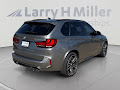 2016 BMW X5 M Base