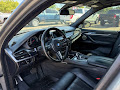 2016 BMW X5 M Base
