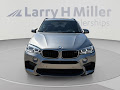 2016 BMW X5 M Base