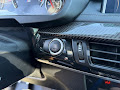 2016 BMW X5 M Base