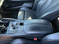 2016 BMW X5 M Base