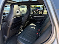 2016 BMW X5 M Base