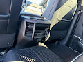 2027 RAM 2500 Laramie