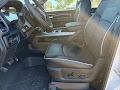 2027 RAM 2500 Laramie