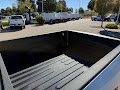 2027 RAM 2500 Laramie