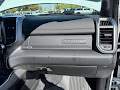 2027 RAM 2500 Laramie