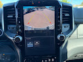 2027 RAM 2500 Laramie